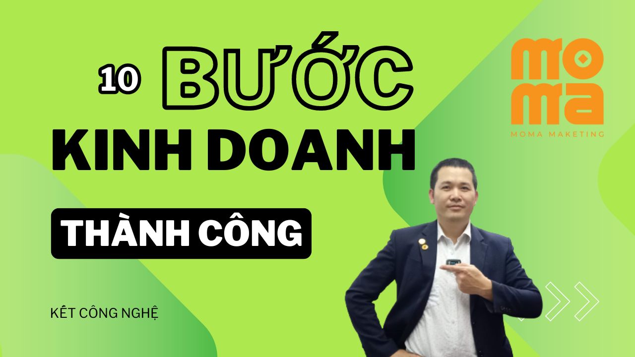 Danh sách taxi Hiệp Hòa giá tốt, uy tín và dịch vụ tận tâm
