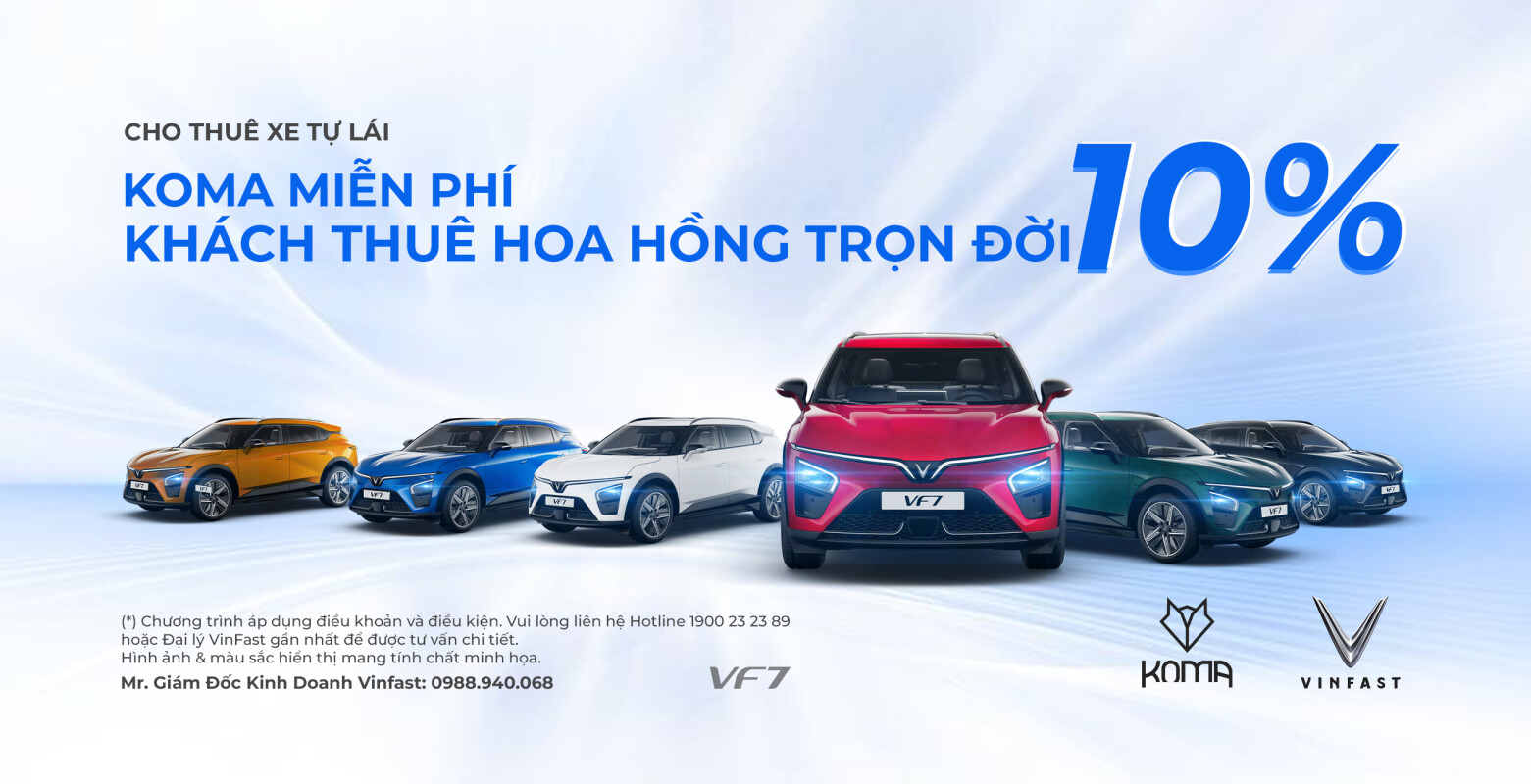 Các bước đặt xe máy điện trực tuyến trên website shop.vinfastauto.com, bao gồm: