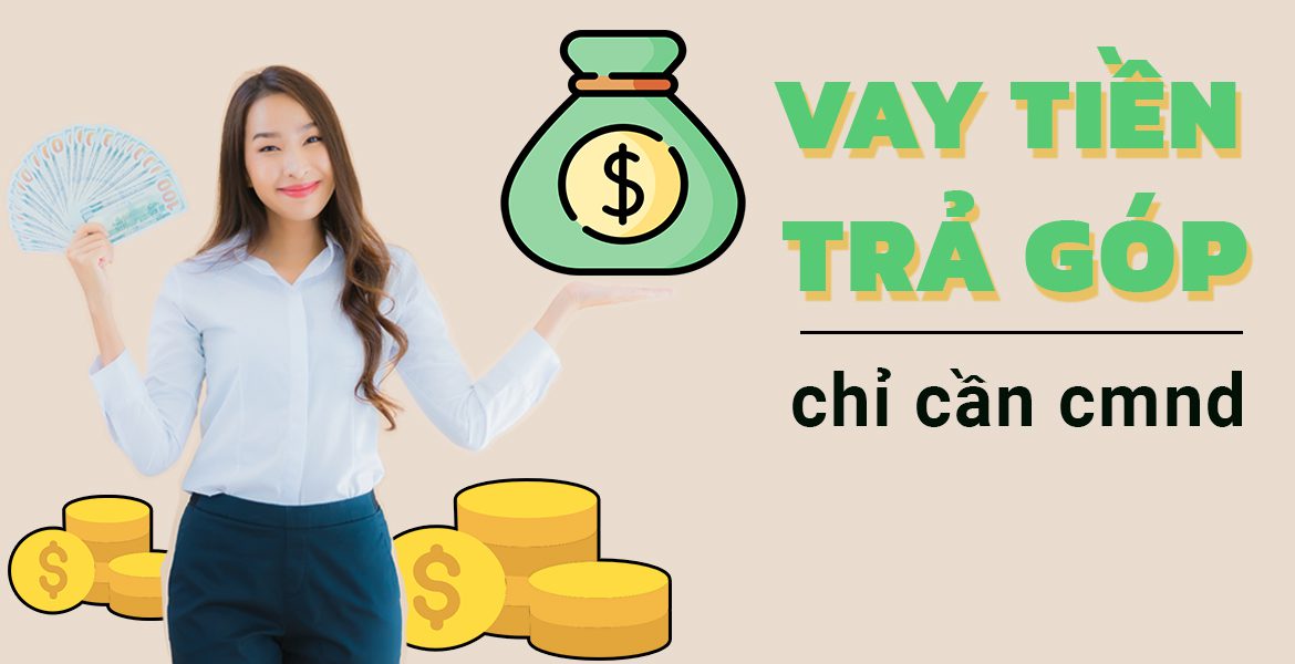 Cho thuê xe tự lái bị phạt nguội: Khách hay chủ xe phải chịu phạt?