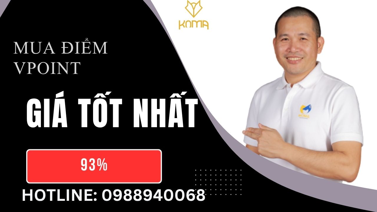 ĐÈN HOÀN MỸ – CHUYÊN GIA ĐÈN CHÙM NHẬP KHẨU CAO CẤP TẠI HẢI PHÒNG
