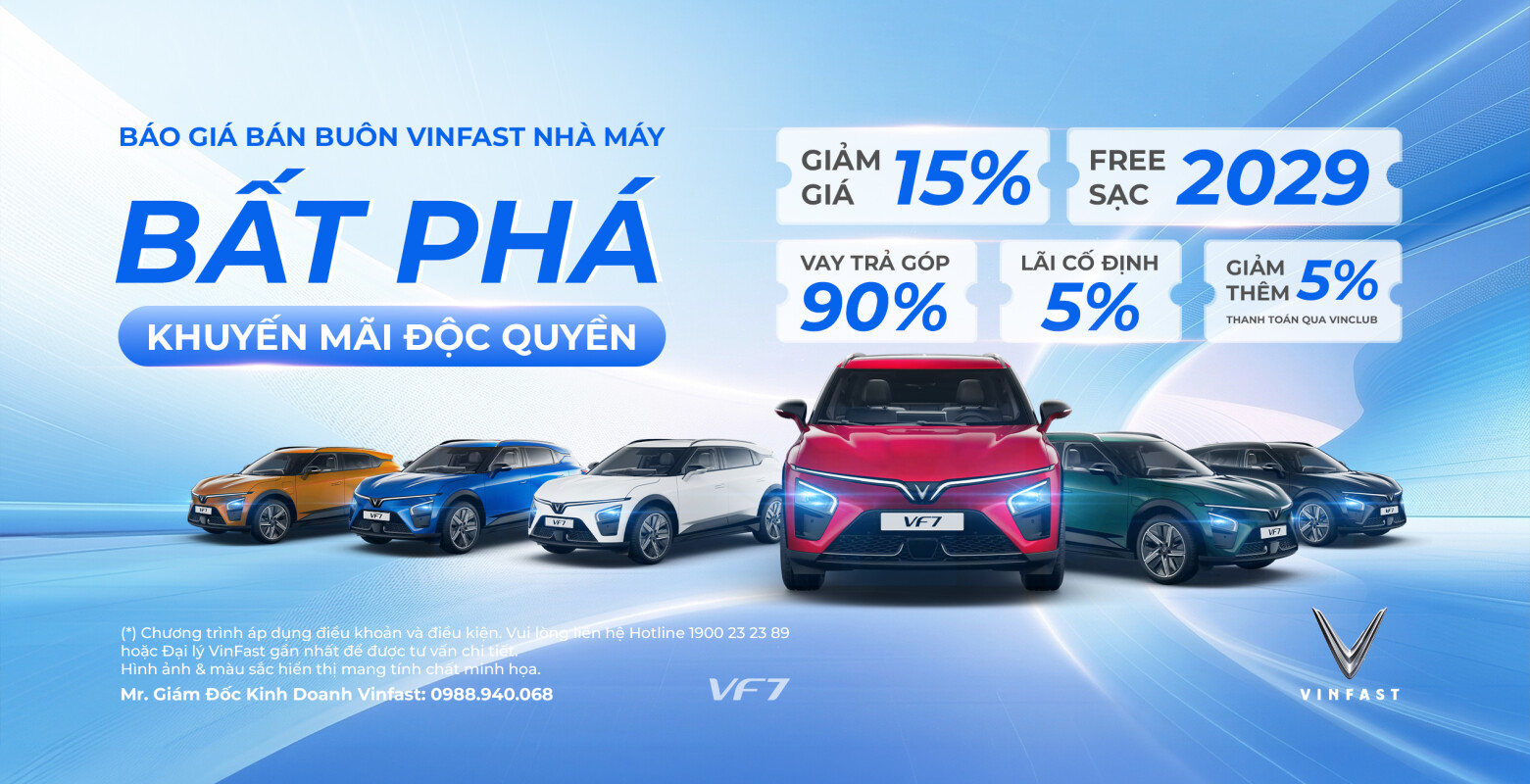 CHO THUÊ XE TỰ LÁI KOMA – GIÁ RẺ, XE ĐẸP, NHẬN XE NGAY