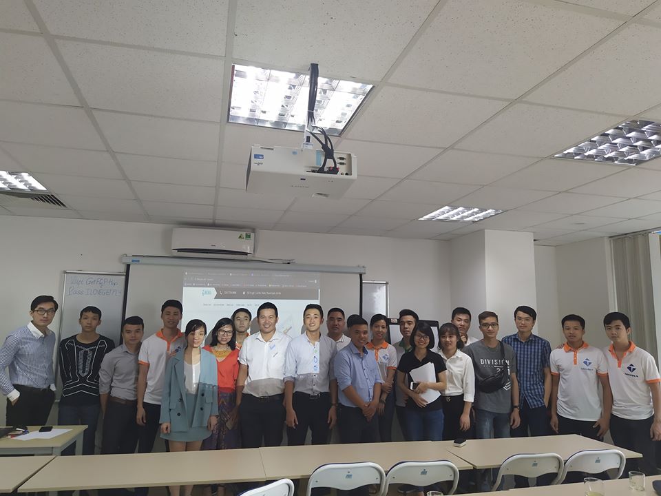 3 công cụ miễn phí giúp bạn thống kê  website dễ dàng