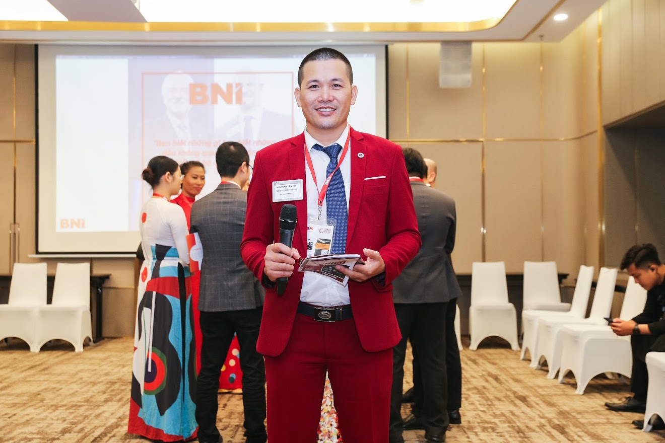 ActionCOACH là gì? Kết công nghệ coaching số 1 vễ marketing