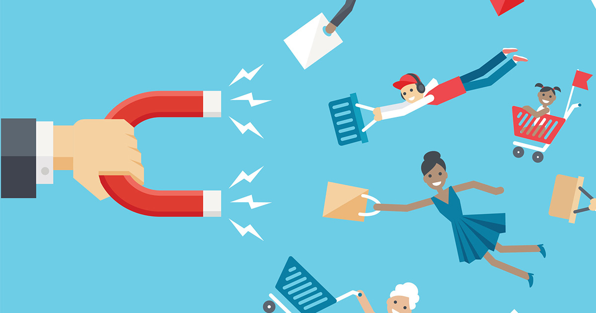 Chiến thuật giúp doanh nghiệp sống khỏe