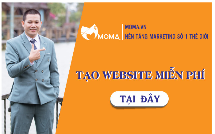 Top 9 mẫu thiết kế website bất động sản đẹp và chuyên nghiệp