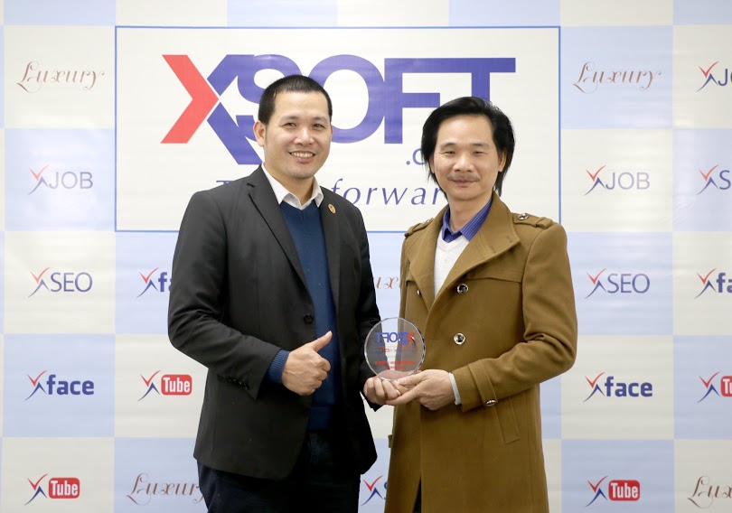 MOMA Bắt tay hợp tác cùng Xseo mang đến cho khách hàng giải pháp Moma seo marketing Toàn diện