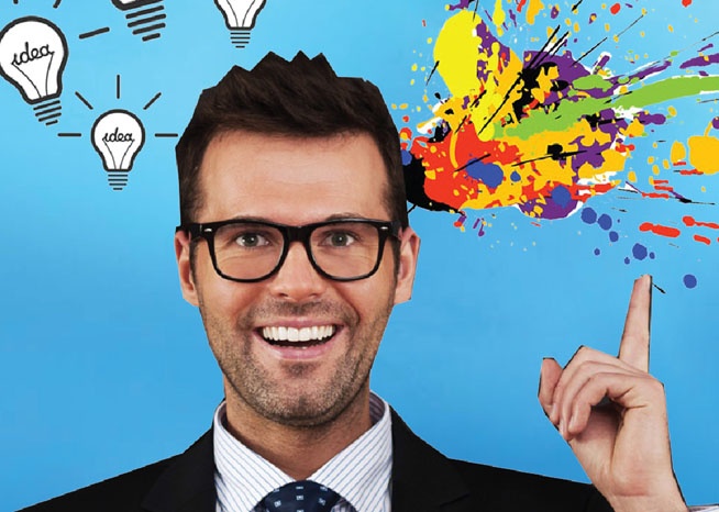 WEB MIỄN PHÍ CÓ CÁC CHỨC NĂNG GÌ