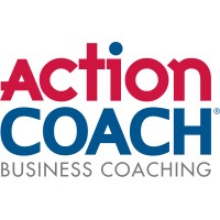Điểm khác biệt của ActionCOACH