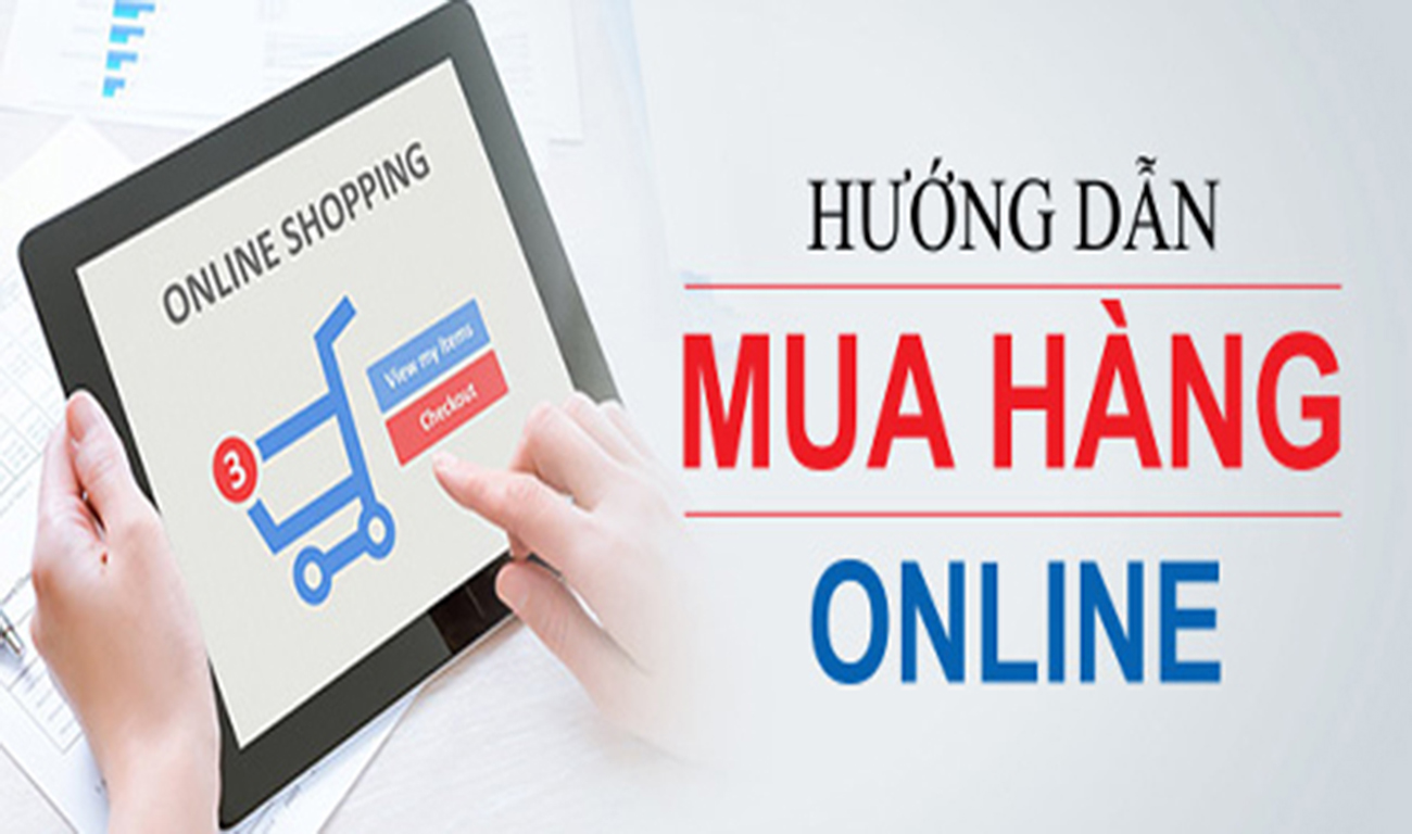 Thiết kế website giá rẻ moma , website đặt hàng không cần sử dụng giỏ hàng, tại sao không?