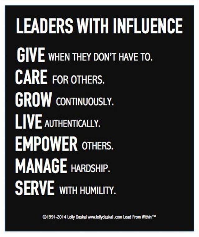 NGHIÊN CỨU VỀ "REMOTE WORKING" | Harvard Business Review, số ngày hôm nay, 18/3/2020