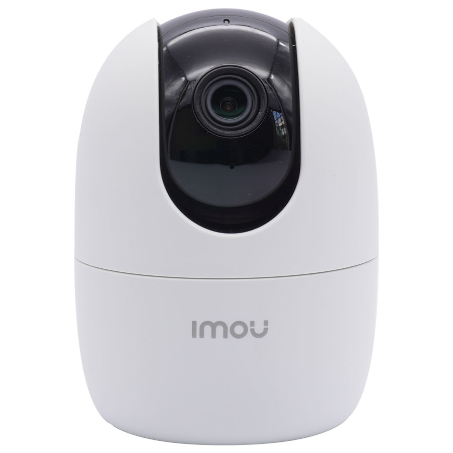 Camera wifi IPC-A22EP-imou