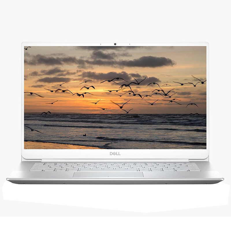 Dell Inspiron 14 N5490 i5 10210U/8Gb/512Gb/14.0"FHD/2Gb_MX230/Win 10
