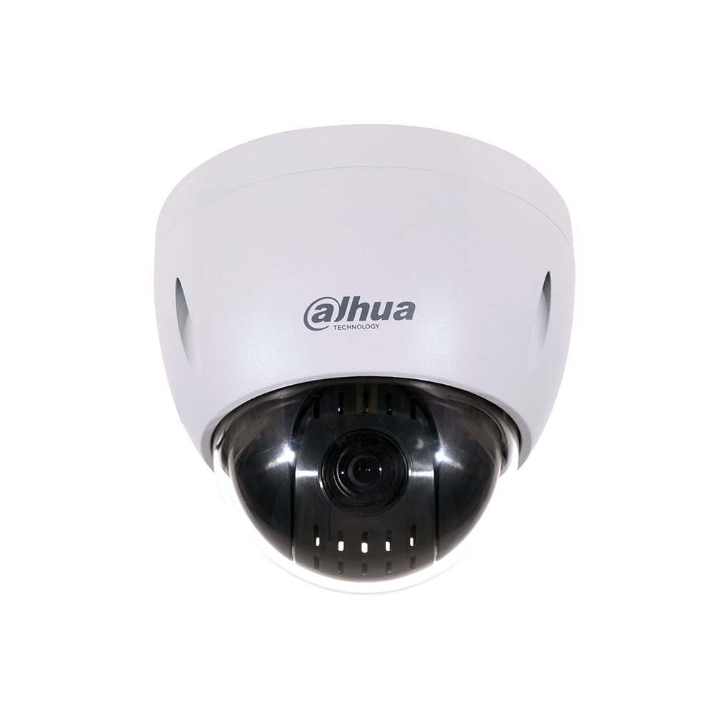 Camera PTZ Nhận Diện Khuôn Mặt DH-SD42212T-HN