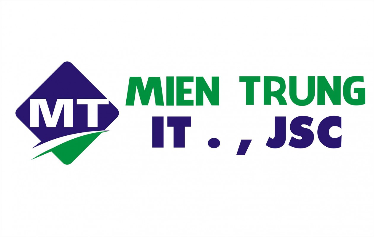 Hotel - phần mềm quản lý khách sạn