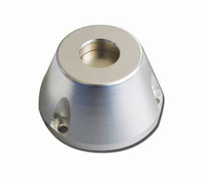 Gỡ tem cứng lớn D006