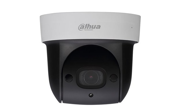 Camera PTZ WIFI DH-SD29204UE-GN-W