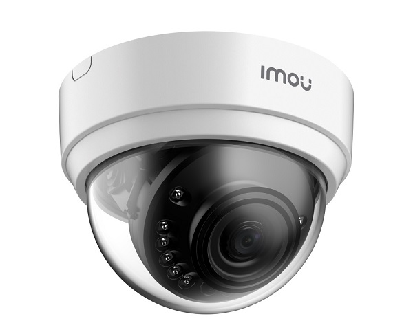 Camera wifi IPC-D42P-imou