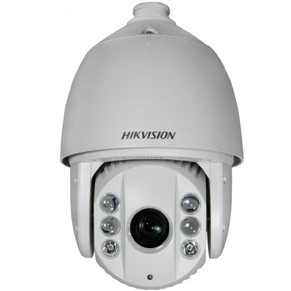 Camera PTZ DS-2DE7232IW-AE